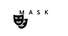 Mask - Home